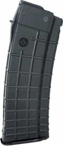 Arsenal Magazine M-74N 5.56X45\/223 30Rd Black
