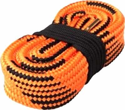 Sme Bore Rope Cleaner Knockout .50 Caliber
