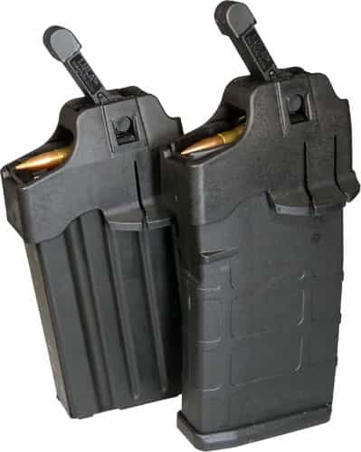 Maglula Loader For Sr25\/Dpms Pmag In .308
