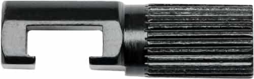 Grovtec Hammer Extension For 36 Marlin 1936-47 336 1948-56