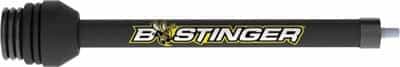 Bee Stinger Stabilizer Sport Hunter Xtreme 10\" Black