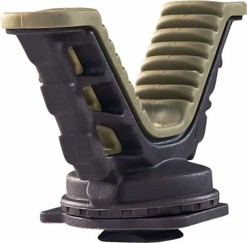 Primos V-Yoke For Gen3 Trigger Stick