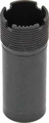 Iver Johnson Choke Tube 28Ga. Skeet Mobil Choke