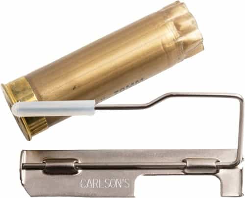 Carlsons Shell Catcher 12Ga Universal Semi-Auto