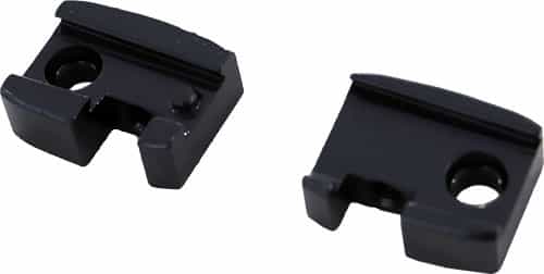 Sako Optilock Base For Sako 85\/75\/L461 Long Action Blued