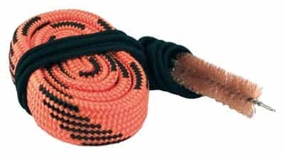 Sme Bore Rope Cleaner Knockout .30 Caliber