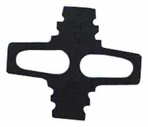 Browning All Gauge Choke Tube Wrench For Std Invector Chokes