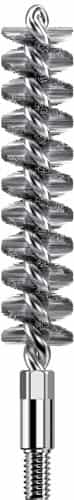 Real Avid Bore Max Speed Brush 9Mm