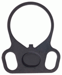 Toc Single-Point Tactical Sling Adapter