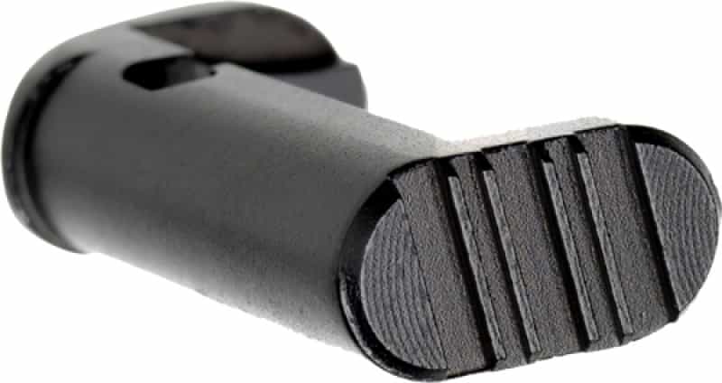 Tyrant Cnc Sa Hellcat & Pro Magazine Release Black