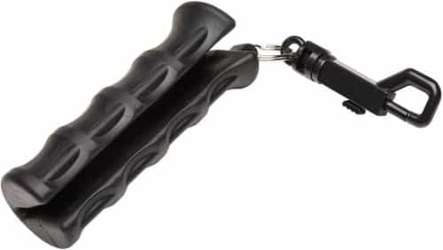 Truglo Arrow Puller W\/Quick Release Hanger Clip