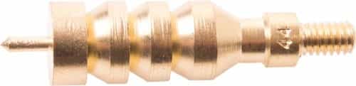 Breakthrough Brass Cleaning Jag .44 Cal\/.45 Cal