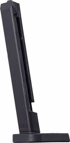 Umarex Glock 19 Gen3 Airsoft Magazine 11-Rounds Drop Free