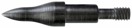 Easton Multi Points 100 Grain 5\/16\" 12 Pack Field Points