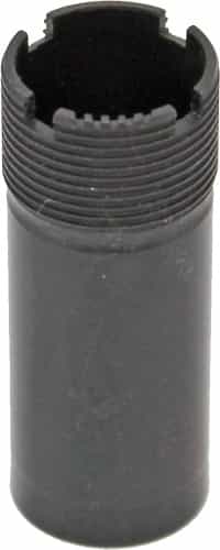 Iver Johnson Choke Tube 28Ga. Full Mobil Choke