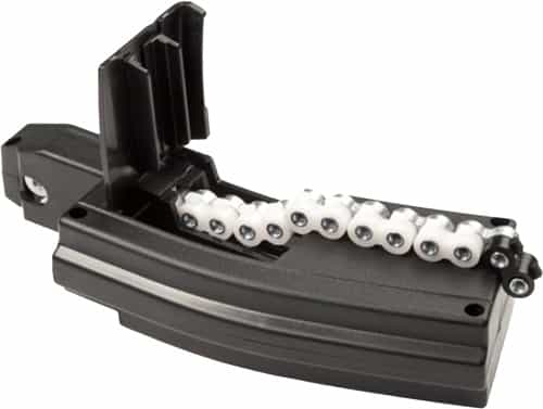 Sig Airgun Magazine Mcx\/Mpx .177 Pellet 30Rds