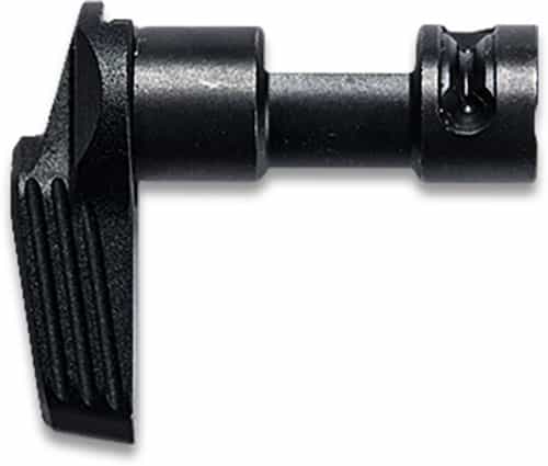 Radian Talon Safety Selector 45\/90 Gi Black