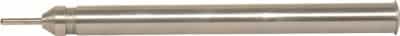 Lee Undersize Mandrel .260\" For Collet Sizing Dies