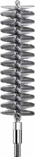 Real Avid Bore Max Speed Brush 20 Ga
