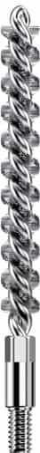 Real Avid Bore Max Speed Brush .22