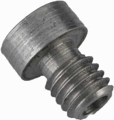 Traditions Touch Hole Liner 5Mm Traditions\/Cva Flintlock
