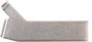 Apex Trigger Connector For Glock 43\/43X\/48 Nkl Teflon