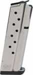 Ed Brown Magazine 1911 9Mm 9Rd S\/s