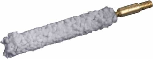 Breakthrough Cotton Mop .35 Cal\/.38 Cal\/9Mm