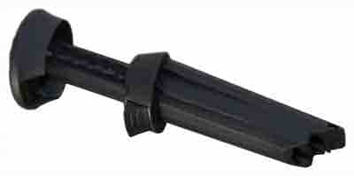 Adtac M4 Stock Ruger 10\/22 Monopod Accessory