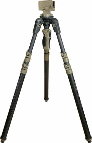 Primos Trigger Stick Apex Carbon Fiber Tri-Pod