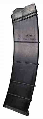 Sgm Tactical Magazine Vepr 12 12Ga. 12Rd Fits Vepr 12