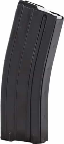 E-Lander Magazine 300 Blackout 30Rd Steel