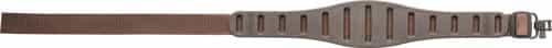 Quake Claw Contour Rifle Sling Brown