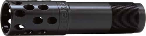 Kicks Gobblin Thunder 20Ga Rem Choke .560