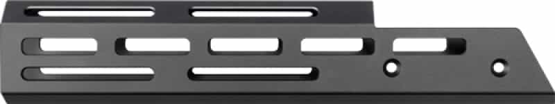 Kriss G3 Handguard 10\" M-Lok Black