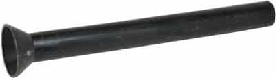 Mec Drop Tube 20Ga\/28Ga\/410 Plastic