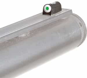 Xs Shotgun Big Dot Tritium Bead On Vent Rib