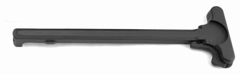 Anderson Charging Handle Standard Ar-15 Black