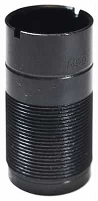 Mossberg Accu-Choke Tube 12Ga Modified