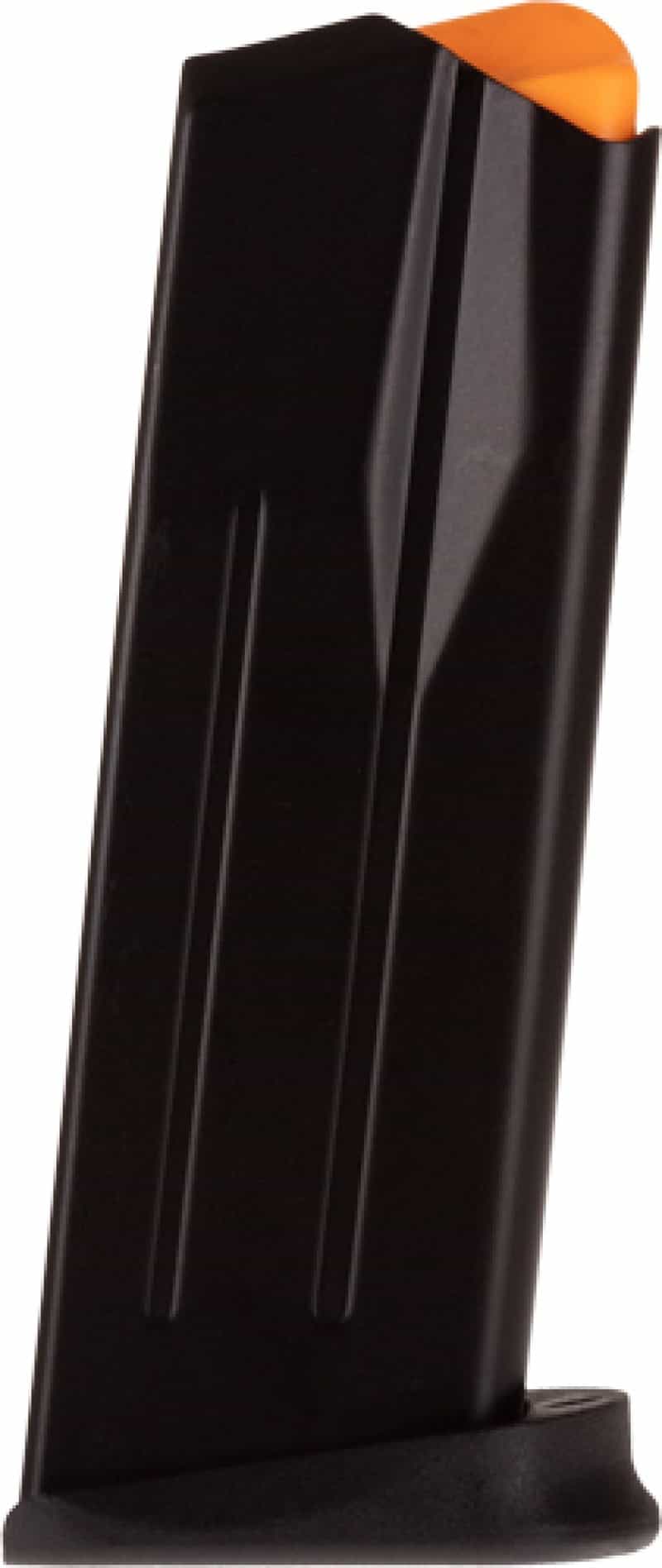 Taurus Magazine Thc 40S&W 11Rd