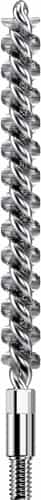 Real Avid Bore Max Speed Brush .243