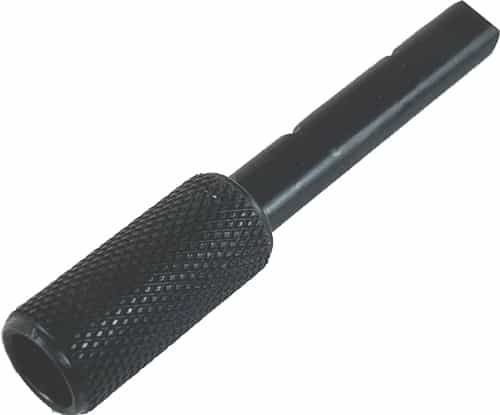 Manticore Tavor Ts12 Knurled Charging Handle