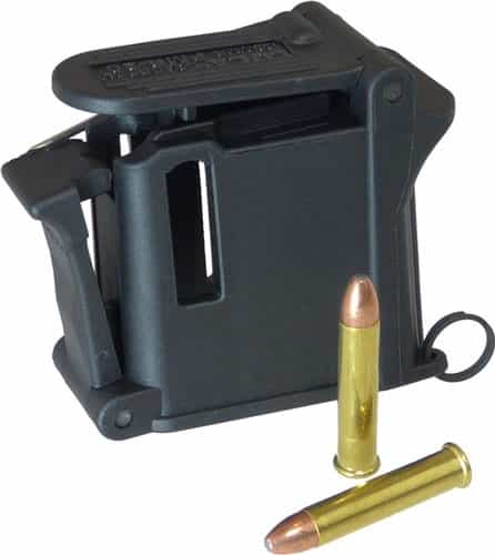 Maglula Pmr 30 Lula Loader & Unloader Set