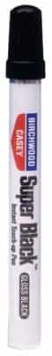 B\/C Super Black Touch-Up Pen Gloss Finish