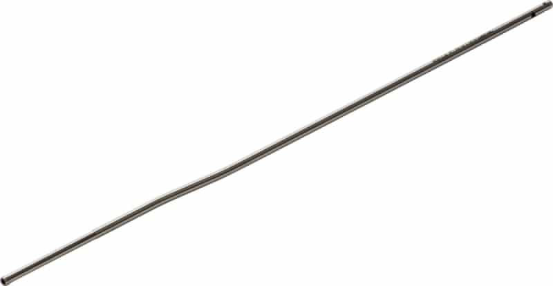 Lantac Mspec Gase Tube Rifle Length Stainless Steel