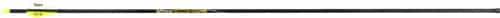 Victory Archery Rip Tko Elite 350 Arrow Fletched 6Pk