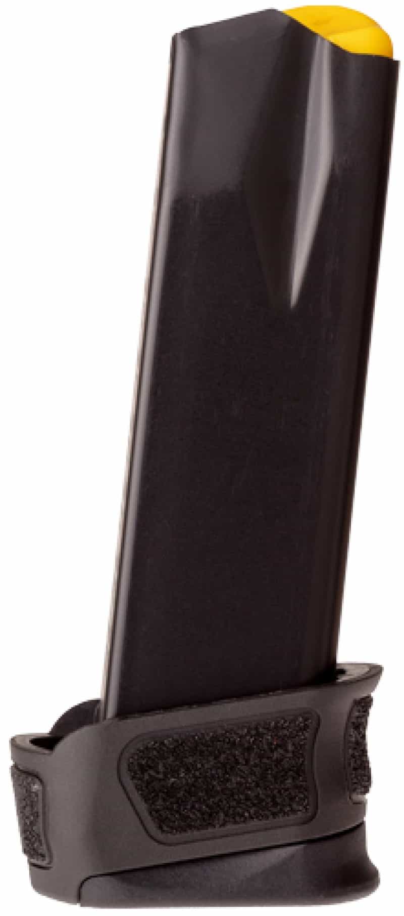 Taurus Magazine Th 9Mm 17Rd