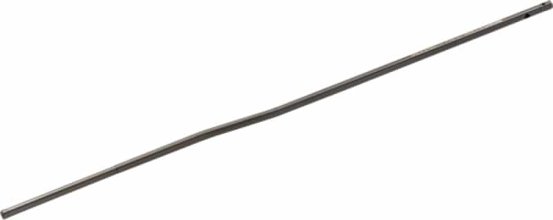 Lantac Mid Length Nitride Gas Tube