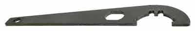 Mi Stock Wrench For Ar-15