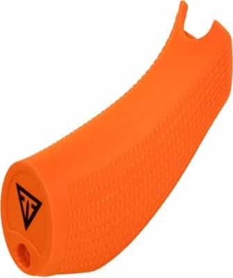 Tikka Grip Adapter For T3x Syn Stocks Standard Orange